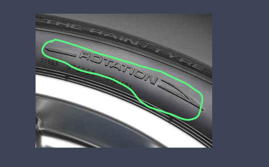 Alt text